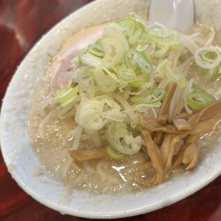 なりたけ_1
