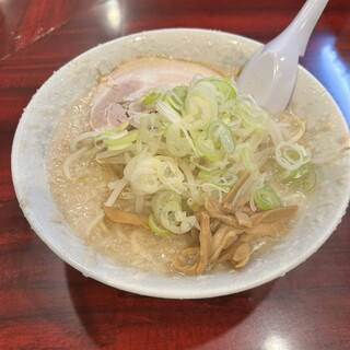 なりたけ_0