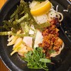 らーめん 商人