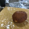 bakery&cafe kuribou