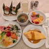 ANAクラウンプラザホテル 高知