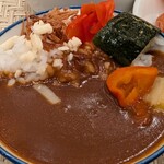 ANAクラウンプラザホテル - 