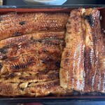 主水 - 料理写真:
