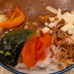 ANAクラウンプラザホテル - 