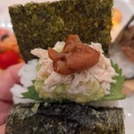 ANAクラウンプラザホテル - 