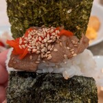 ANAクラウンプラザホテル - 
