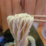 らーめん専門 和海