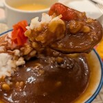 ANAクラウンプラザホテル - 