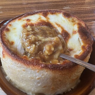 ココロカフェ_1