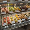 casaneilo ホワイティうめだ店