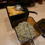 資さんうどん - 
