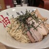 油そば きりん寺 千日前店