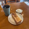 ブルボン - 