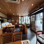 ブルボン - 