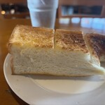 ブルボン - 
