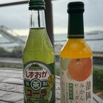 LAWSON - ドリンク写真: