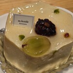 m.koide - 