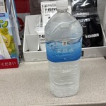 セブンイレブン - ドリンク写真: