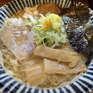 魚雷_0