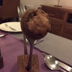 Kayu Manis Cafe & Home Stay - 