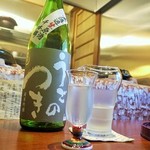 馳走のかぜ - 201504これおいしかった！