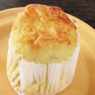 田園ぽてと マイヤー 溝の口店