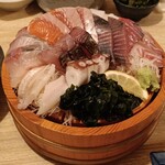 ひなた - 