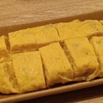 ひなた - 