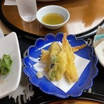 昴 - 