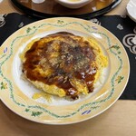 昴 - 