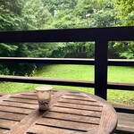 ドーミー倶楽部　軽井沢 - 