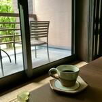 ドーミー倶楽部　軽井沢 - 