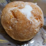 シャトレーゼ - 料理写真: