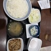 吉野家 三宮駅東店