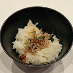 シーグランス - 