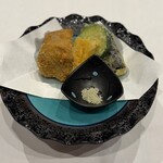 シーグランス - 