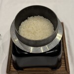 シーグランス - 