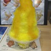 野江ペンギン商店