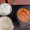 焼肉はるちゃん