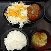 大盛や もり達 イオンモール天童店
