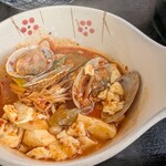 焼肉はるちゃん - 
