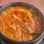 焼肉はるちゃん - 