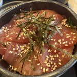 わらじや - 