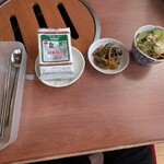 焼肉はるちゃん - 