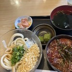 わらじや - 