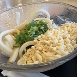 わらじや - 