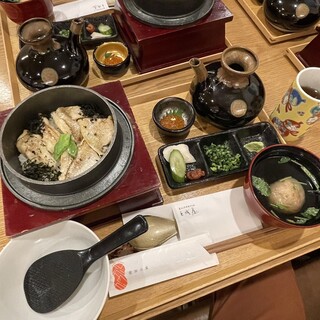 能加万菜 と成屋_1