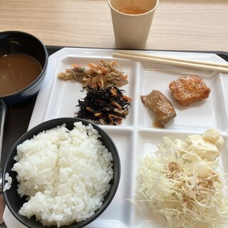 名鉄イン_0