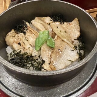 能加万菜 と成屋_0