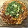 御好燒 辰 - 
